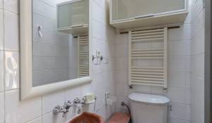 Vendita Appartamento Madrid