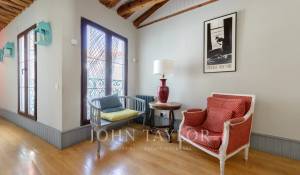 Vendita Appartamento Madrid