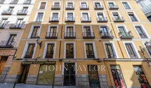 Vendita Appartamento Madrid