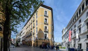 Vendita Appartamento Madrid