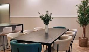 Vendita Appartamento Madrid