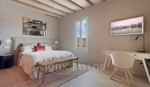 Vendita Appartamento Madrid