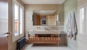 Vendita Appartamento Madrid