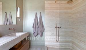 Vendita Appartamento Madrid