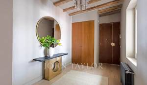 Vendita Appartamento Madrid