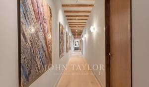 Vendita Appartamento Madrid