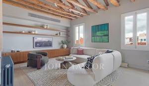 Vendita Appartamento Madrid