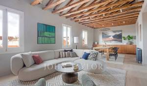 Vendita Appartamento Madrid