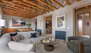 Vendita Appartamento Madrid