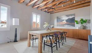 Vendita Appartamento Madrid