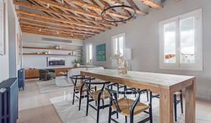 Vendita Appartamento Madrid