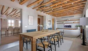 Vendita Appartamento Madrid