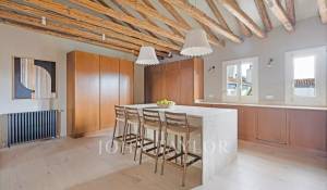 Vendita Appartamento Madrid