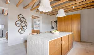 Vendita Appartamento Madrid