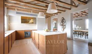 Vendita Appartamento Madrid