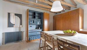 Vendita Appartamento Madrid