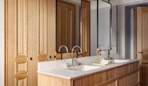 Vendita Appartamento Madrid