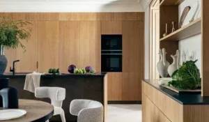 Vendita Appartamento Madrid