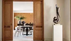 Vendita Appartamento Madrid