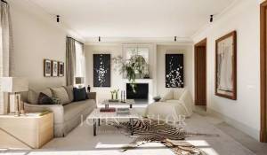 Vendita Appartamento Madrid