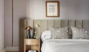 Vendita Appartamento Madrid