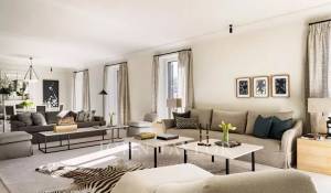 Vendita Appartamento Madrid