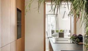 Vendita Appartamento Madrid