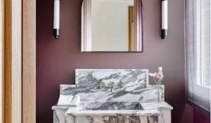 Vendita Appartamento Madrid