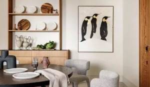 Vendita Appartamento Madrid