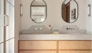 Vendita Appartamento Madrid