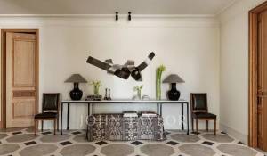 Vendita Appartamento Madrid