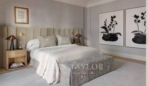 Vendita Appartamento Madrid