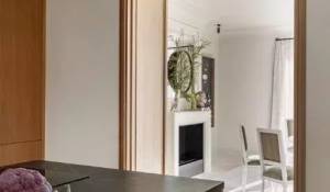 Vendita Appartamento Madrid