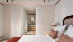 Vendita Appartamento Madrid