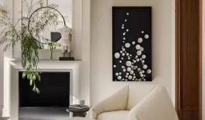 Vendita Appartamento Madrid