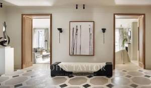 Vendita Appartamento Madrid