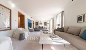 Vendita Appartamento Madrid