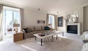 Vendita Appartamento Madrid