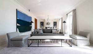 Vendita Appartamento Madrid