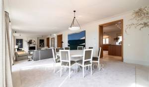 Vendita Appartamento Madrid