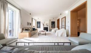 Vendita Appartamento Madrid