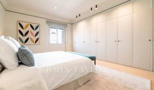 Vendita Appartamento Madrid