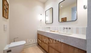 Vendita Appartamento Madrid