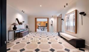 Vendita Appartamento Madrid