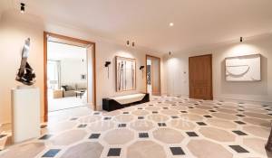 Vendita Appartamento Madrid