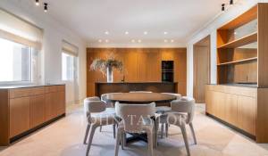 Vendita Appartamento Madrid