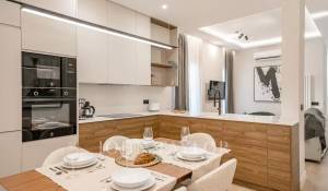 Vendita Appartamento Madrid