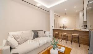 Vendita Appartamento Madrid