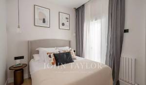 Vendita Appartamento Madrid