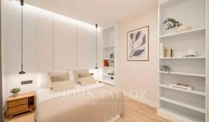 Vendita Appartamento Madrid